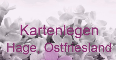 Kartenlegen Hage, Ostfriesland | Top-Experten für Kartenlegen, Wahrsagen, Hellsehen, Zukunftsdeutung.